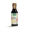 365 by Whole Foods Market, Organic Soy Sauce, 10 Ounce view 1