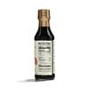 365 by Whole Foods Market, Organic Soy Sauce, 10 Ounce view 2