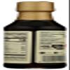 365 by Whole Foods Market, Organic Soy Sauce, 10 Ounce view 3