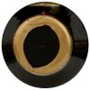 365 by Whole Foods Market, Organic Soy Sauce, 10 Ounce view 4