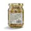 365 by Whole Foods Market, Organic Dill Relish, 10 oz view 2