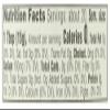 365 by Whole Foods Market, Organic Dill Relish, 10 oz view 4