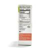 365 by Whole Foods Market, Stevia Packets, 100 Count view 2