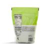 365 by Whole Foods Market, Organic Black Chia Seeds, 15 Ounce view 2