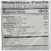 365 by Whole Foods Market, Organic Butter And Garlic Croutons, 4.5 Ounce view 4