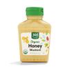 365 by Whole Foods Market, Organic Honey Mustard, 8 Ounce view 1