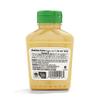 365 by Whole Foods Market, Organic Honey Mustard, 8 Ounce view 2