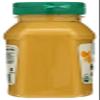 365 by Whole Foods Market, Organic Honey Mustard, 8 Ounce view 4