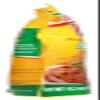 BEANS PINTO REFRIED POUCH view 4
