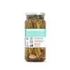 Asparagusto - Pickled Asparagus Spears - Gourmet Preserved Vegetables for Garnishes - non-GMO, Gluten-Free 16oz (2-pack) view 4