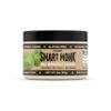 Smart Monk - 100% Monkfruit Extract, Non-Glycemic, Zero Calorie, Sugar-Free Monk Fruit Sweetener (3oz / 85g) view 1