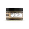 Smart Monk - 100% Monkfruit Extract, Non-Glycemic, Zero Calorie, Sugar-Free Monk Fruit Sweetener (3oz / 85g) view 2
