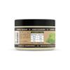 Smart Monk - 100% Monkfruit Extract, Non-Glycemic, Zero Calorie, Sugar-Free Monk Fruit Sweetener (3oz / 85g) view 3