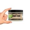 Smart Monk - 100% Monkfruit Extract, Non-Glycemic, Zero Calorie, Sugar-Free Monk Fruit Sweetener (3oz / 85g) view 4