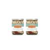 Cauliflower Power (2-pack) - Pickled cauliflower florets 16oz view 1