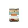 Cauliflower Power (2-pack) - Pickled cauliflower florets 16oz view 3