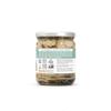 Cauliflower Power (2-pack) - Pickled cauliflower florets 16oz view 4