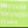 88 Acres, Pumpkin Seed Butter Jar, 14 Ounce view 3