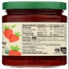 365 by Whole Foods Market, Organic Strawberry Fruit Spread, 17 Ounce, Red view 2