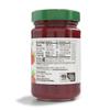 365 by Whole Foods Market, Organic Strawberry Fruit Spread, 17 Ounce, Red view 3