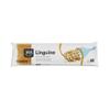 365 by Whole Foods Market, Linguine, 16 oz view 1
