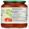 365 by Whole Foods Market, Organic Creamy Vodka Pasta Sauce, 25 Ounce view 2