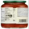 365 by Whole Foods Market, Organic Creamy Vodka Pasta Sauce, 25 Ounce view 4