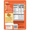 BEN'S ORIGINAL Ready Rice Butter and Garlic Flavored Rice, Easy Dinner Side, 8.8 oz Pouch (Pack of 12) view 2