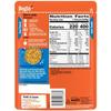 BEN'S ORIGINAL Ready Rice Basmati Rice, Easy Side Dish, 8.5 oz Pouch (Pack of 12) view 2