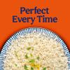 BEN'S ORIGINAL Ready Rice Basmati Rice, Easy Side Dish, 8.5 oz Pouch (Pack of 12) view 4