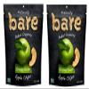 Apple Chips,Granny Smith view 1