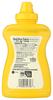 365 by Whole Foods Market, Organic Yellow Mustard, 14 Ounce view 2