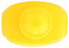 365 by Whole Foods Market, Organic Yellow Mustard, 14 Ounce view 3