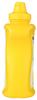 365 by Whole Foods Market, Organic Yellow Mustard, 14 Ounce view 4