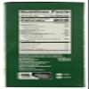 Whole Foods Market, Organic Farfalle, 16 Ounce view 2