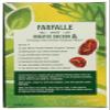 Whole Foods Market, Organic Farfalle, 16 Ounce view 4