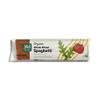 365 by Whole Foods Market, Organic Whole Wheat Spaghetti, 16 Ounce view 1