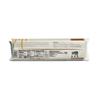 365 by Whole Foods Market, Organic Whole Wheat Spaghetti, 16 Ounce view 4