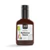 365 by Whole Foods Market, Original Barbecue Sauce, 19.5 Ounce view 1