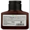 365 by Whole Foods Market, Original Barbecue Sauce, 19.5 Ounce view 2