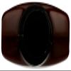 365 by Whole Foods Market, Original Barbecue Sauce, 19.5 Ounce view 3