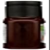 365 by Whole Foods Market, Original Barbecue Sauce, 19.5 Ounce view 4