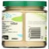 365 by Whole Foods Market, Organic White Pepper Ground, 1.69 Ounce view 2