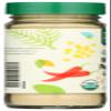 365 by Whole Foods Market, Organic White Pepper Ground, 1.69 Ounce view 4