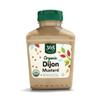 365 by Whole Foods Market, Organic Dijon Mustard, 8 Ounce view 1