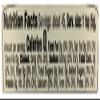 365 by Whole Foods Market, Organic Dijon Mustard, 8 Ounce view 2
