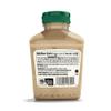 365 by Whole Foods Market, Organic Dijon Mustard, 8 Ounce view 4
