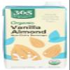 365 by Whole Foods Market, Organic Vanilla Almond Milk, Vegan, Low-Fat, 32 Fl Oz view 1