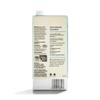 365 by Whole Foods Market, Organic Vanilla Almond Milk, Vegan, Low-Fat, 32 Fl Oz view 4