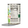 365 by Whole Foods Market, Organic Diced Tomatoes with Basil, Garlic, & Oregano, 14.5 Ounce view 2